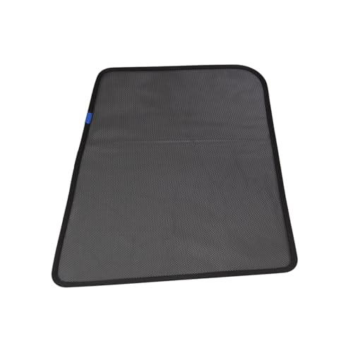 pa-man �g���b�N�Ԍ� �������l�b�g ���E2���Z�b�g UD 590219 �^�]�� �T�C�h