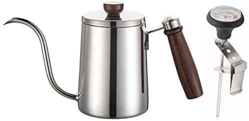 R[q[ hbv|bg R[q[ Pg ؕ ~ Wt Lv XeX xvt 6mm׌  KX IHΉ z[ ItBXp Ɩp R[q[pi  (xvt,Vo[)