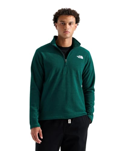 Casquette THE NORTH FACE Textured Cap Rock, Pacific Teal Hth, S