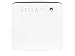 Price comparison product image HUAWEI Unlocked Original E5186 Cat6 300Mbps E5186s-22a LTE 4G Wireless Router 4G FDD TDD CPE Wireless Router