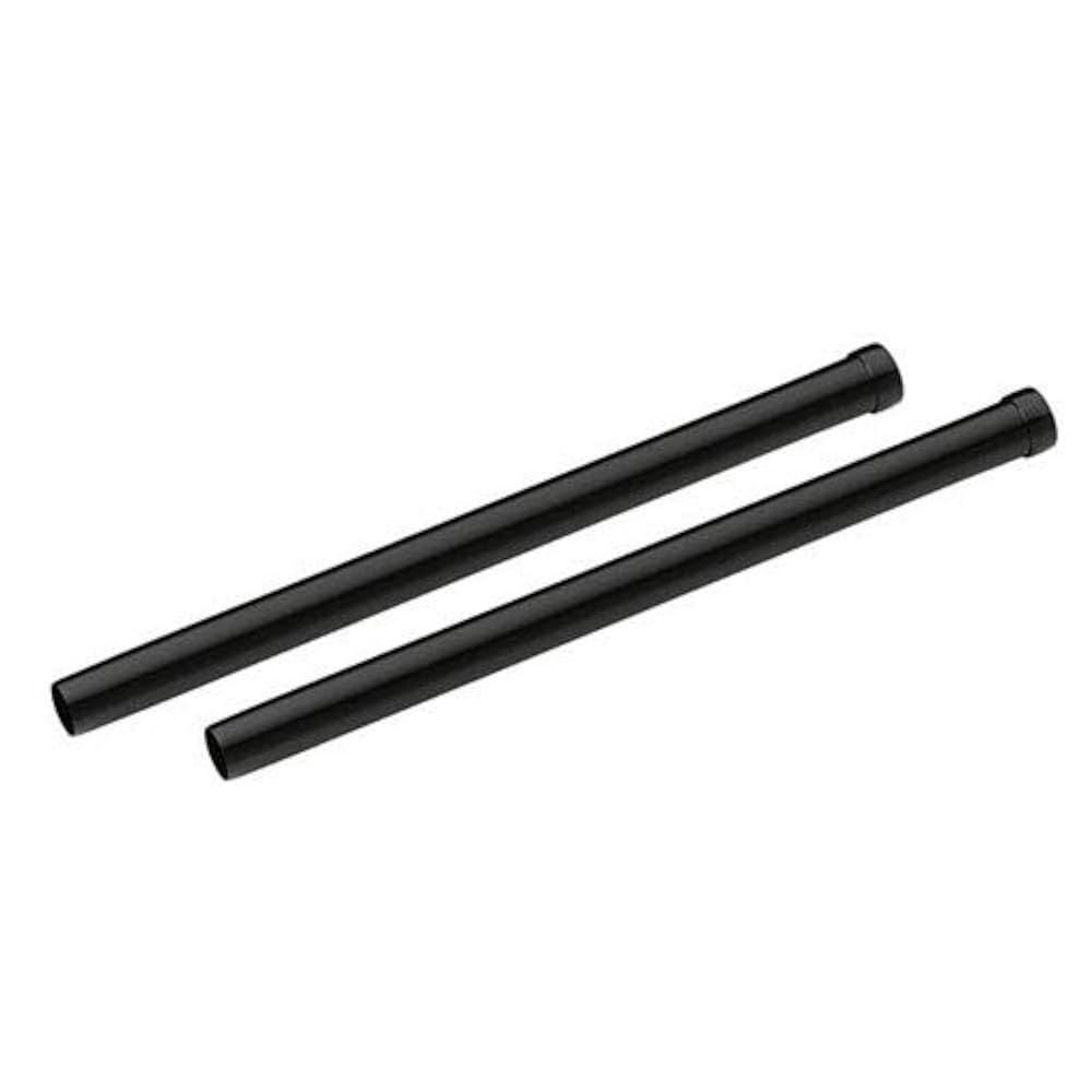 Amazon | ケルヒャー クリーナー用 サクションパイプ 6.906