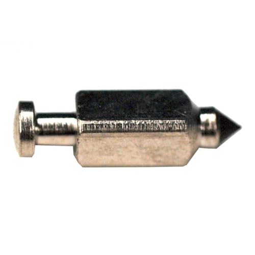 ACTIVLIFE for (1) Replacement Needle Float Valve 231855S Fits Briggs and Stratton