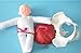 ZAIED Life Size Female Childbirth Model Midwifery Training Model with Separable Baby and Pelvis with Doll/with Umbilical Cord/with Placenta for Gynecology Teaching