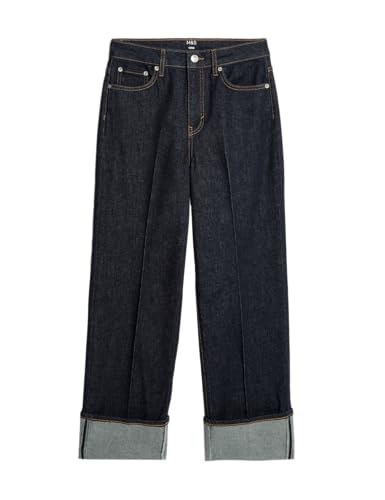 Image of Marks & Spencer Women Jeans