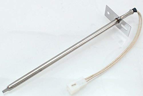 8053344, AP6011627, PS11744825 Oven Temperature Sensor-Replaces WP8053344, 3148440, 3196564, 3196966, 334300, 4337170, 4349619, 4389458, 4389626, 4389882, 4389906, 54-007, 814333, 98005641, RG334300