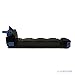 Produktbild Eurotone Resttoner für WC 6400 S SM X XF XFM XM - ersetzen Xerox Wastebottle 106R01368 XXL je 44.000 Seiten