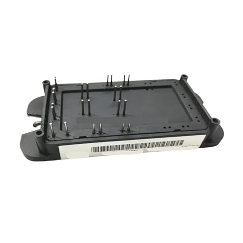 Industrial Power Module IGBT Module DP50D1200T102501 DP50D1200T102508(DP50D1200T102508)
