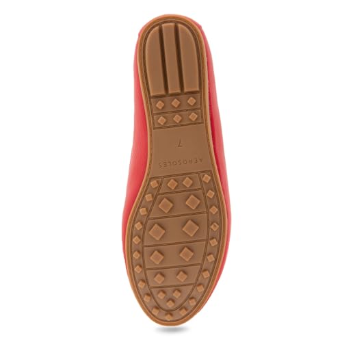 Image of Aerosoles Women's Denver
