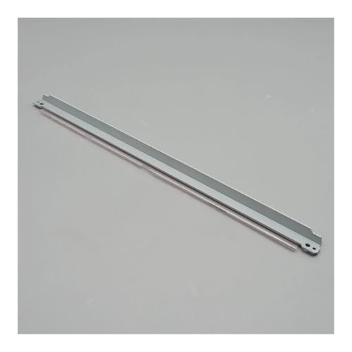 Cuchilla de limpieza de tambor 4X repuesto para Xerox Versant 80 e 180 4