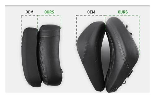 Cojín para asiento delantero Rebel CMX 300 500 impermeable 2017-2024 5