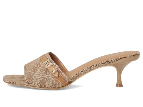 Image of GUESS womens Peomit