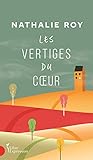 Les Vertiges du coeur