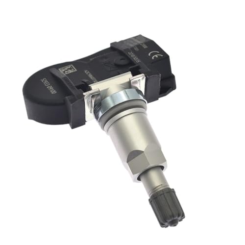 Capteur de pression des pneus TPMS 52933-D9100 pour Hyundai Grandeur et i40
