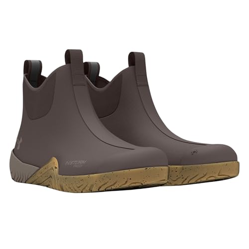 Under Armour 3026906-200-9 UA Charged Shoreman Deck FRC 9