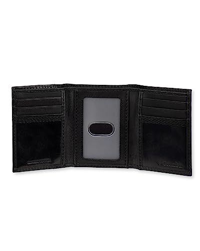 Image of Columbia Men's RFID Trifold Wallet