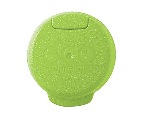 Reviews y listado de Eco botella tupperware que Puedes comprar On-line. 6 Reviews y listado de Eco botella tupperware que Puedes comprar On-line. 6