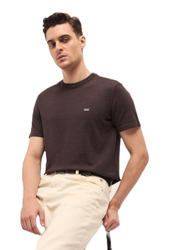 Image of THE Bear House Men T-Shirt