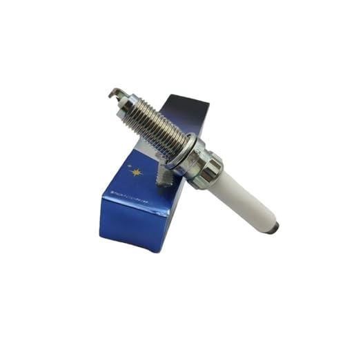 Bougies d'allumage SILZKGR8B8S 1211666 contre la surconsommation Cooper S B48