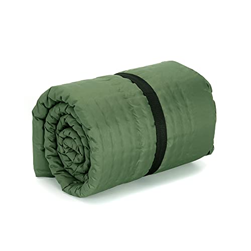 Naturehike Materassino da Campeggio Materassino