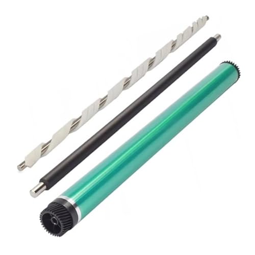 Rouleau PCR pour Bizhub 7228i Simplifiez la Maintenance de votre Bureau