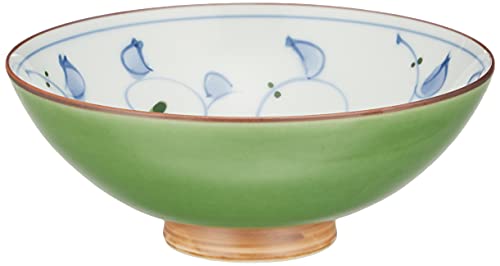 g ʓ јq  a13cm  189265