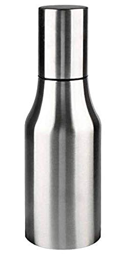 XeXr  hbVO{g  e hbVO IC{g   Wt Rei {g  Lb` 750ML