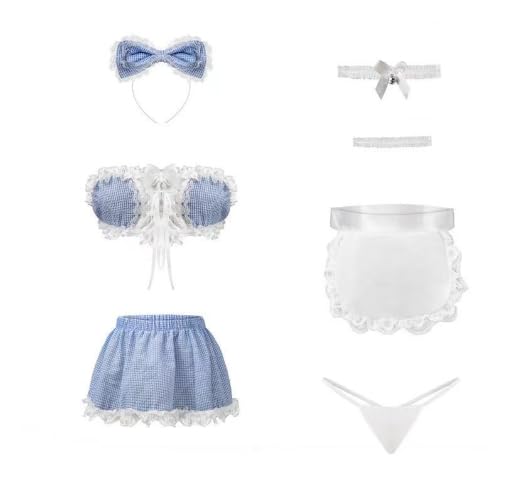 ⊹₊˚‧︵‿₊୨ᰔ୧₊‿︵‧˚₊⊹