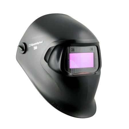 PANTALLA SOLDAR AUTOMATICA 100B 751114 SPEDGLAS