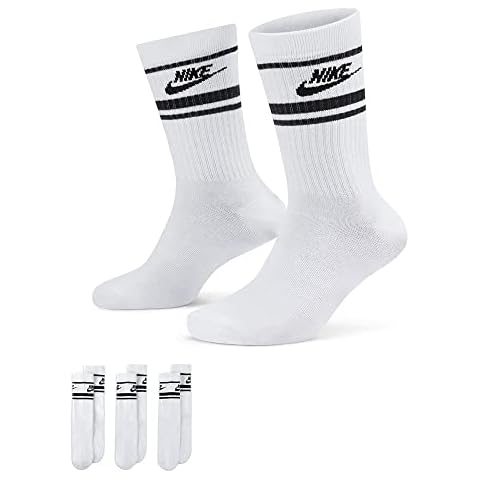 NIKE Everyday Essential Sportswear Socks Cover