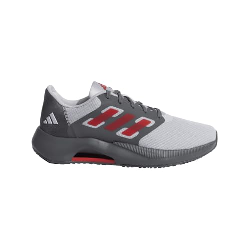 Image of adidas Men Jolt Runner M Running Shoe