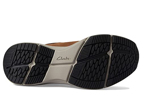 Image of Clarks Mens Wave 2.0 Vibe