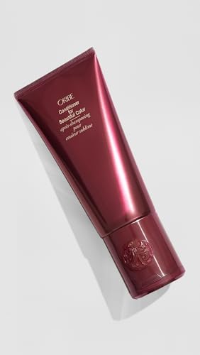 ORIBE Conditioner for Beautiful Color Refill Pouch2