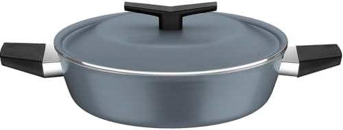 315a7vswVtL._AC_ Arroz de Pará: Uma Receita Saborosa e Tradicional da Amazônia