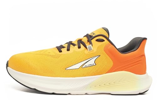 Image of ALTRA Men's Provision 8 Road Running Shoe
