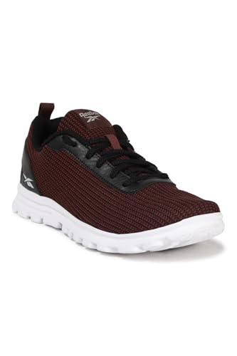Image of Reebok Men Sweep Runner Running Shoes