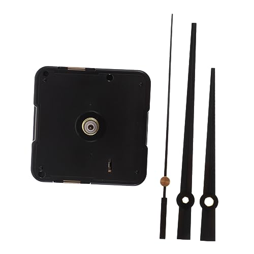 AGFELO Âȓ Ǌ|vp [ugi vC @\