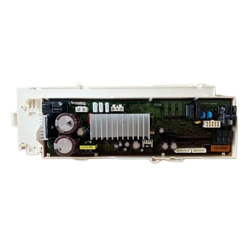 A @p}U[{[hAvOςPCB{[hAfԍDC92-01874A DC9201874AA݊܂SamsungΉ Aip