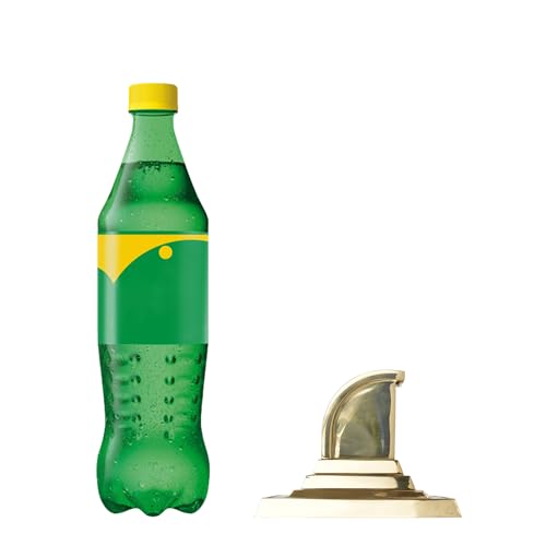 Solid Brass Made Exquisite Handcrafted Waterfall Spout for Landscape, Water Fountain Spout Scupper Luxury Decoration for Pools, Ponds, Water Walls