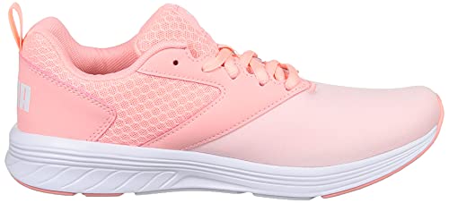 Image of Puma Unisex-Adult Nrgy Comet Running Shoes Running Shoes