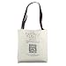 Hamlet - Theatre Classical Literature Book Lover Gift Tote Bag