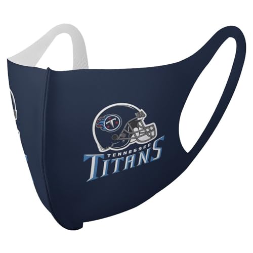 [MGOBITY] elV[E^C^Y }XN }XN z}XN ̃}XN J[}XN X|[c}XN tFCX}XN 􂦂 ʋC _炩 K Lk JԂg jp ʋ ʊw 1