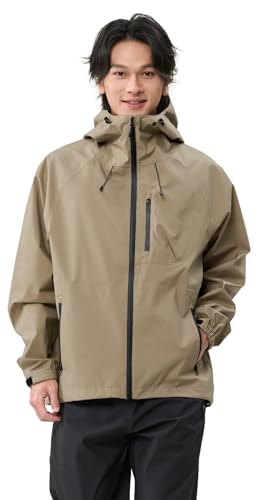 [ANCX] CEFA Y oR WPbg ϐ20000mm St CX[c ] EChu[J[ ނ CWPbg }Eep[J[ y h h   al-rj25072xlmcbe