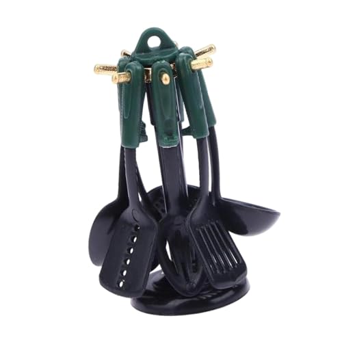 n AtCpAANZT[AƗp̖͌^pLb`ANZT[ȂǁAh[nEX̃Lb`pi 7 _ZbgB, 