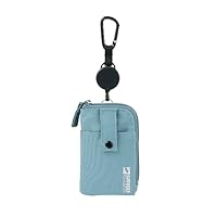 Amazon.co.jp: リヒトラブ SFJ×LIHIT LAB. パス&キーケース オーシャン