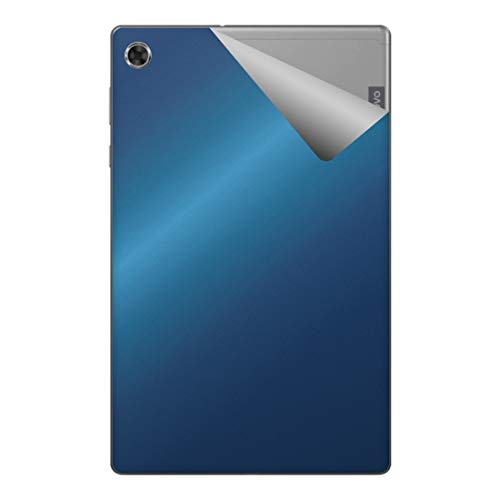 PDAH[ XLV[ Lenovo Tab M10 FHD Plus(2nd Gen)Ή yOXE^bNu[z