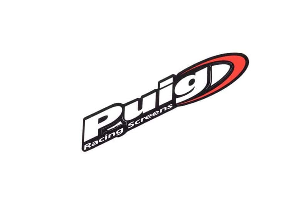 Puig 9349N Stickers