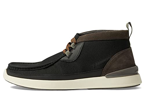 Image of Clarks RaceLite Wally