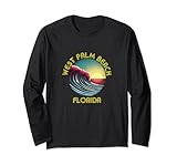 Photo Gallery abbigliamento vintage retrò west palm beach - west palm beach maglia a manica Photo Gallery abbigliamento vintage retrò west palm beach - west palm beach maglia a manica