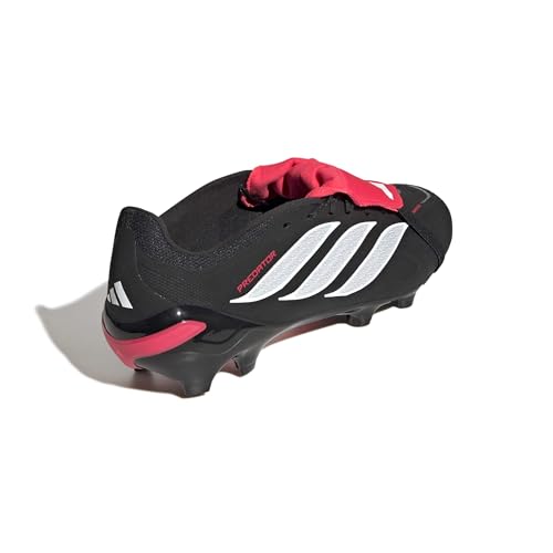Image of adidas Unisex League Ft Fg /Mg Football Shoe