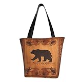 Matériaux de haute qualité : fabriqué à partir de polyester haute densité avec une doublure en mousse de 2 mm, ce sac fourre-tout en polyester imperméable est non seulement durable, mais protège également vos effets personnels contre les chocs et les rayures. Que vous voyagez, que vous fassiez du sport ou du shopping, il peut répondre à vos besoins quotidiens avec facilité.